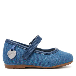 Primigi Bailarinas Primigi 7928588 S Azul marino