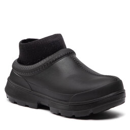 Ugg Félcipő Ugg Tasman X 1125730 Blk