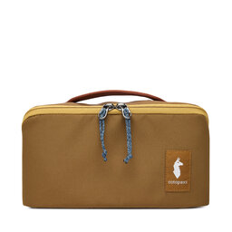 Cotopaxi Neseser Cotopaxi Viaje F25492U1514 Smeđa