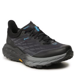 Hoka Schuhe Hoka Speedgoat 5 GORE-TEX 1127912 Bbcl