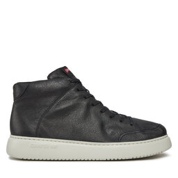 

Снікерcи Camper K300438-002 Black, Чорний