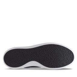 

Туфлі Clarks CourtLite Tor 26165630 Navy Combi, Cиній