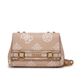 Guess Borsetta Guess Sestri Logo (PO) HWPO90 01210 RWL