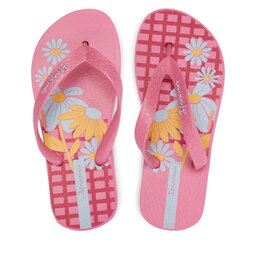 Ipanema Žabky Ipanema 83470 Růžová