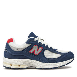 New Balance Sneakers New Balance M2002RRB Negru