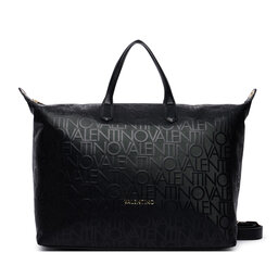 Valentino Handtasche Valentino Gynevra Re VBSA6860 Schwarz