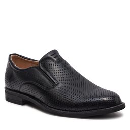 Hs24 scarpe caprice cheap