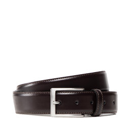 Timberland Ζώνη Ανδρική Timberland TB0A1DF9 968