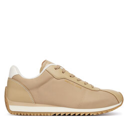 MICHAEL Michael Kors Sneakers MICHAEL Michael Kors Rhodes 43T6RHFS1D Beige