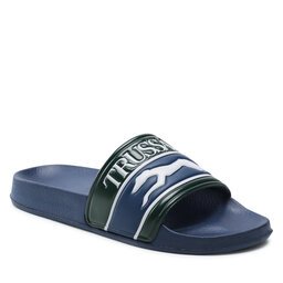 Trussardi Nazouváky Trussardi 77A00401 U280