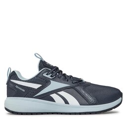 Reebok Běžecké boty Reebok Durable Xt IE4182 Tmavomodrá
