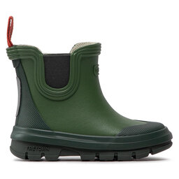 Tretorn Wellington Tretorn Aktiv Chelsea 473375 Verde