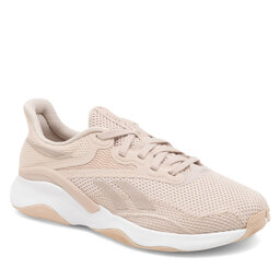 Reebok Obuća Reebok Hiit Tr 3 HQ4500 Ružičasta