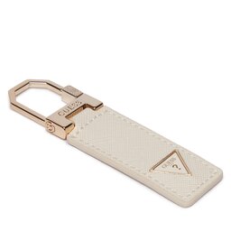 Guess Ключодържател Guess RW1572 P3401 STO