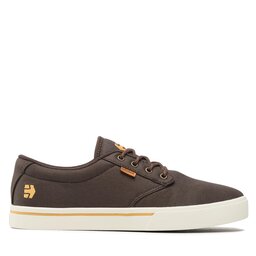 Etnies Zapatillas Etnies Jameson 2 Eco 4101000323 Marrón