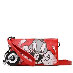 Desigual Borsetta Desigual 23SAXP77 3061