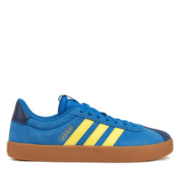 adidas Laisvalaikio batai adidas VL Court 3.0 JP5286 Mėlyna