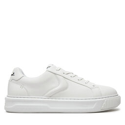 Voile Blanche Sneakersy Voile Blanche Forx 4 2018723 Biela