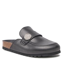 Bianco Чехли Bianco 11200082 Black