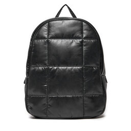Ara Mochila Ara Nikki 16-21918-60 Negro