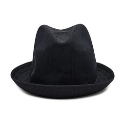 

Капелюх Kangol Trapic Player 6371BC Black BK001, Чорний