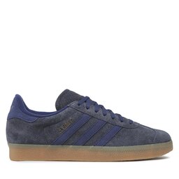 

Взуття adidas, Голубий
