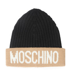 MOSCHINO Čiapka MOSCHINO 65373 0M2994 003