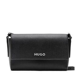 Hugo Sac à main Hugo 50486965 Black 1
