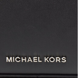 

Сумка MICHAEL Michael Kors Empire 32H3S8EW6L Black, Чорний