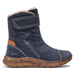 Josef Seibel Botines Josef Seibel Conny 01 91701 Azul marino