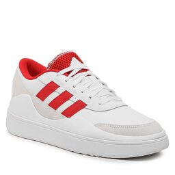 adidas Boty adidas Osade IE9924 Bílá