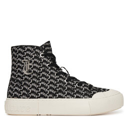 Juicy Couture Bambas Juicy Couture VSJU004 Écru