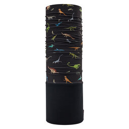 Buff Scaldacollo Buff Lonels 130105.555.10.00 Multi