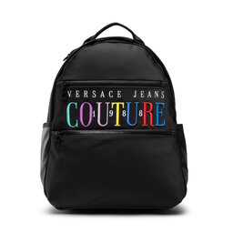 Versace Jeans Couture Рюкзак Versace Jeans Couture 72YA4BG1 ZS288