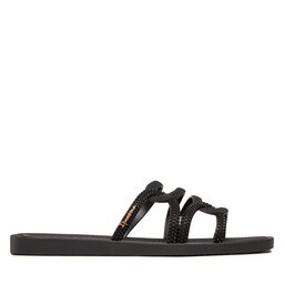

Шльопанці Ipanema Solar Slide Ad 26979 Black AK520, Чорний