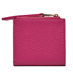 

Мале жіноче портмоне Versace Jeans Couture 75VA5PF2 ZS413 455, Рожевий