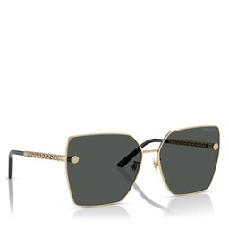 Versace Γυαλιά ηλίου Versace 0VE2270D 125287 Χρυσό