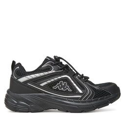 Kappa Zapatillas Kappa CEO-CP40-244008Z Negro