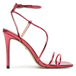 Marciano Guess Sandalen Marciano Guess 5GGZ34 7325A Rot