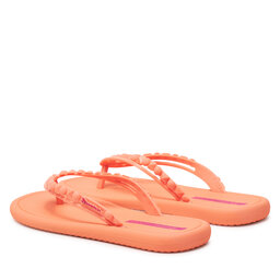 

В'єтнамки Ipanema 27130 Pink/Pink AV472, Рожевий