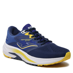 Joma Pantofi Joma R.Speed 2303 RSPEES2303 Navy/Gold