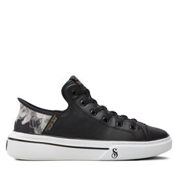 Skechers Sneakers Skechers Snoop One-Og 251016/BKW Nero