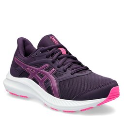 Asics Batai Asics Jolt 4 1012B421 Night Shade/Deep Mauve 502