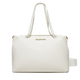 Valentino Kabelka Valentino Blossom Re VBS8P201 Biela