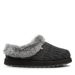 Skechers Kapcie Skechers Ice Angel 31204/CCL Szary