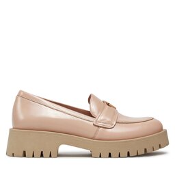 R.Polański Chunky loafers R.Polański 1679 Rosa