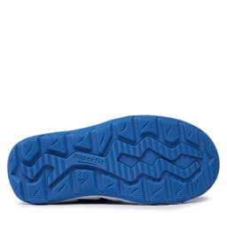 

Снігоходи Superfit GORE-TEX 1-006014-2000 S Grey/Blue, Сірий
