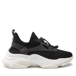 

Снікерcи Steve Madden Match SM11000442-04004-001 Black, Чорний