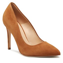 Solo Femme Magassarkú Solo Femme 34201-A8-K36/001-04-00 Rudy