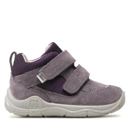 

Черевики Superfit 1-009411-8510 M Purplec, Голубий